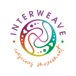Conscious Movement by Interweave