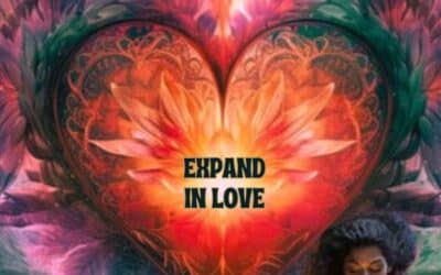 Temple of the Heart Spring Equinox Retreat 2025