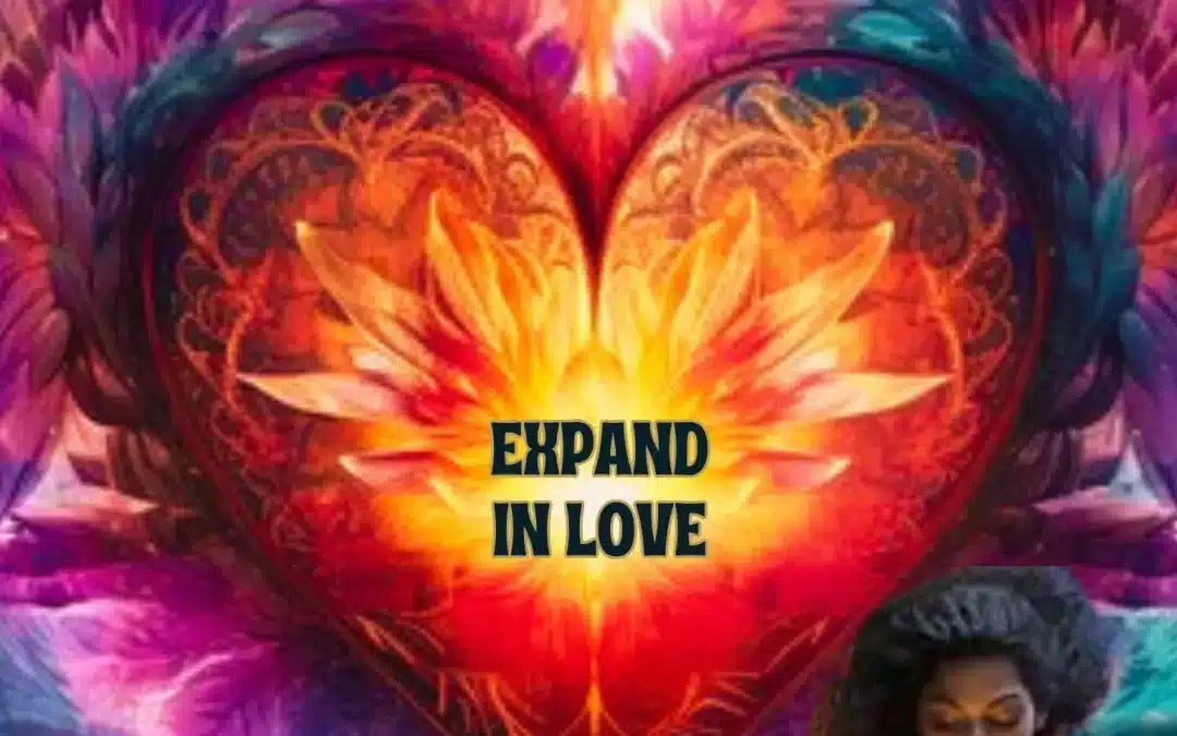 Temple of the Heart Spring Equinox Retreat 2025